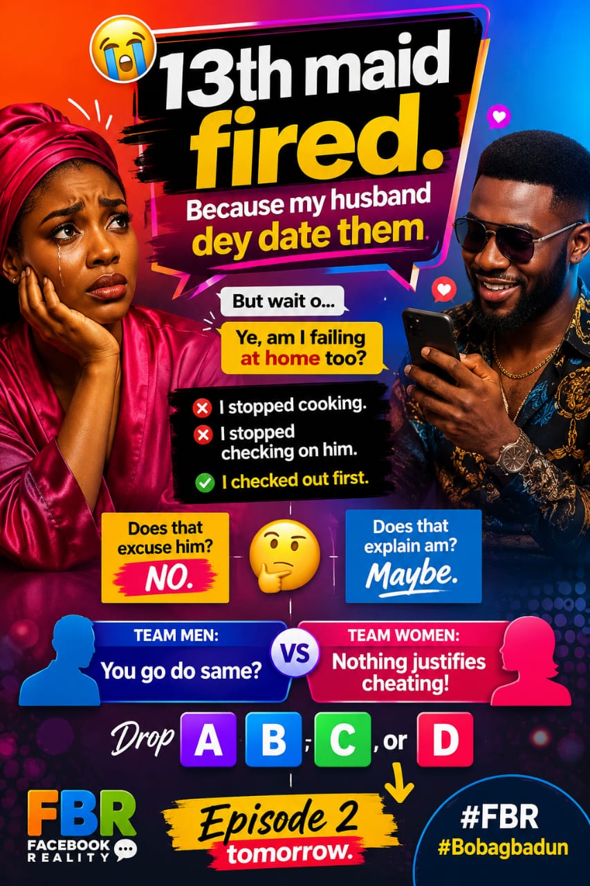 My Husband Has Dated Our 13 Maids: What Should I Do?